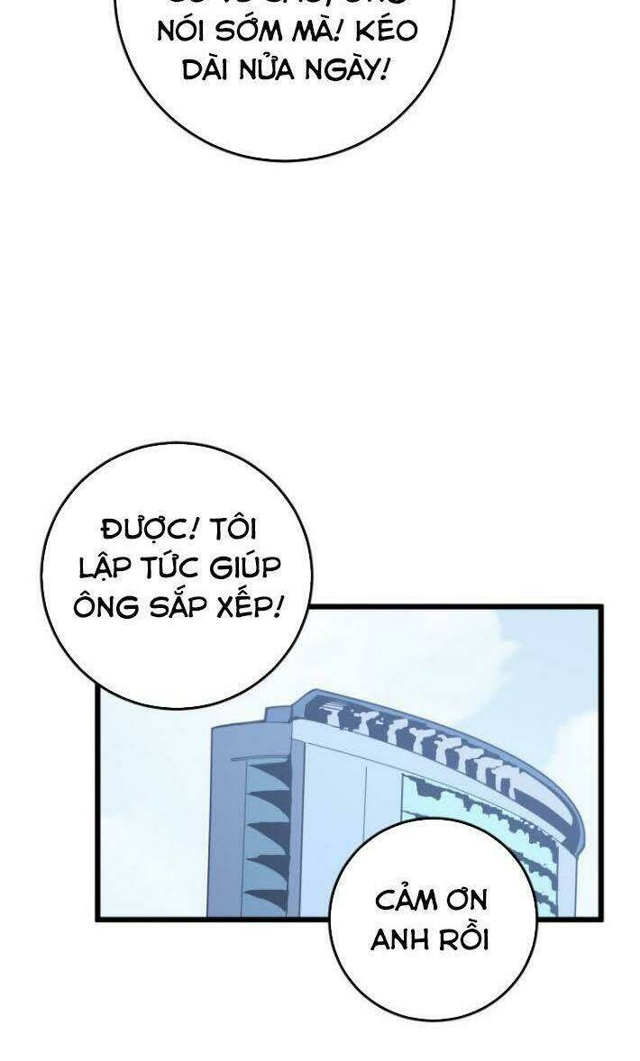 Chương 168 - Trang 60