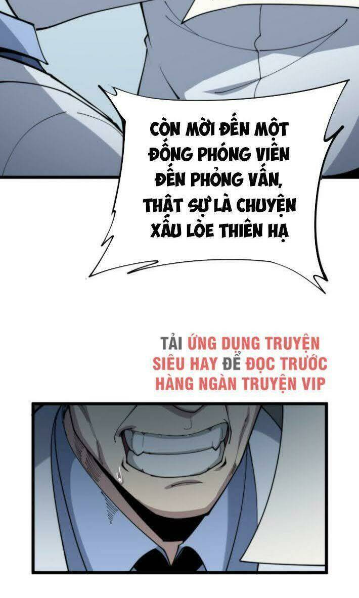 Chương 168 - Trang 7