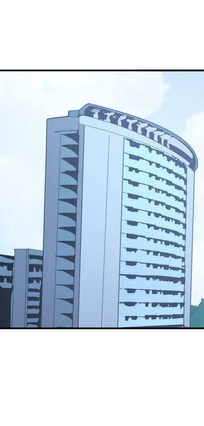 Chương 169 - Trang 1