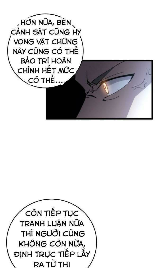 Chương 169 - Trang 12
