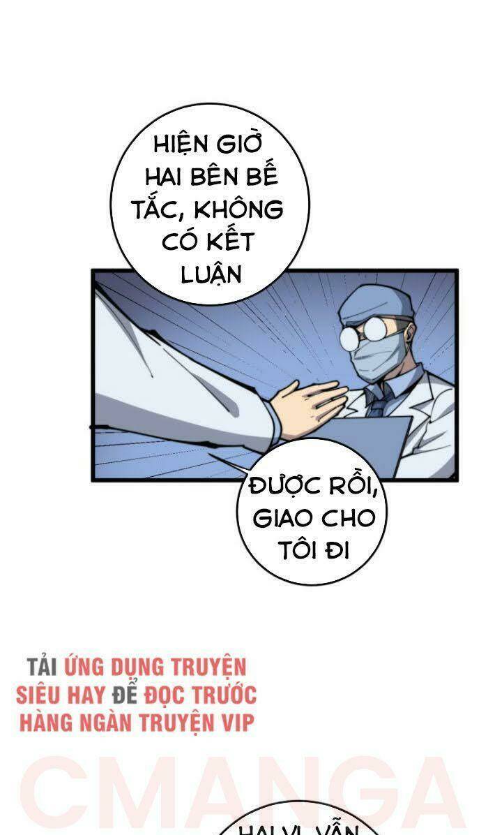 Chương 169 - Trang 14