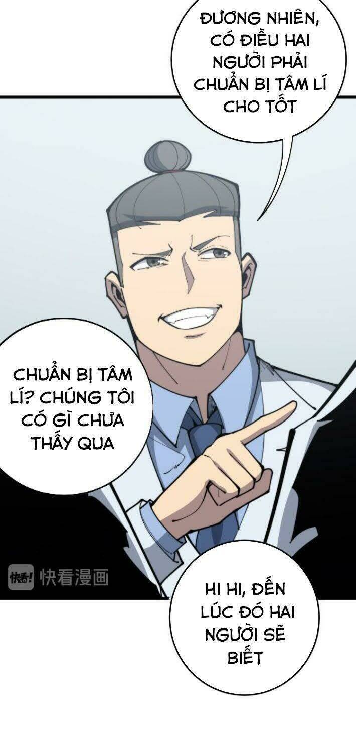 Chương 169 - Trang 17