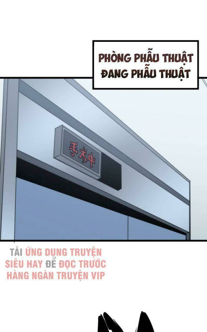 Chương 169 - Trang 18