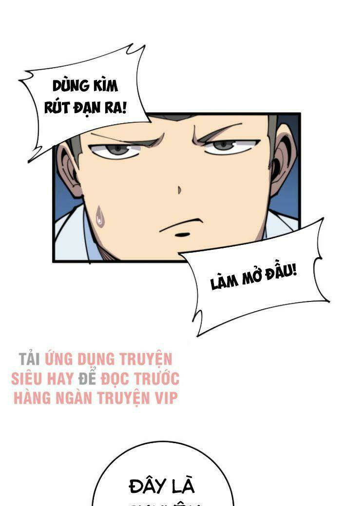 Chương 169 - Trang 3