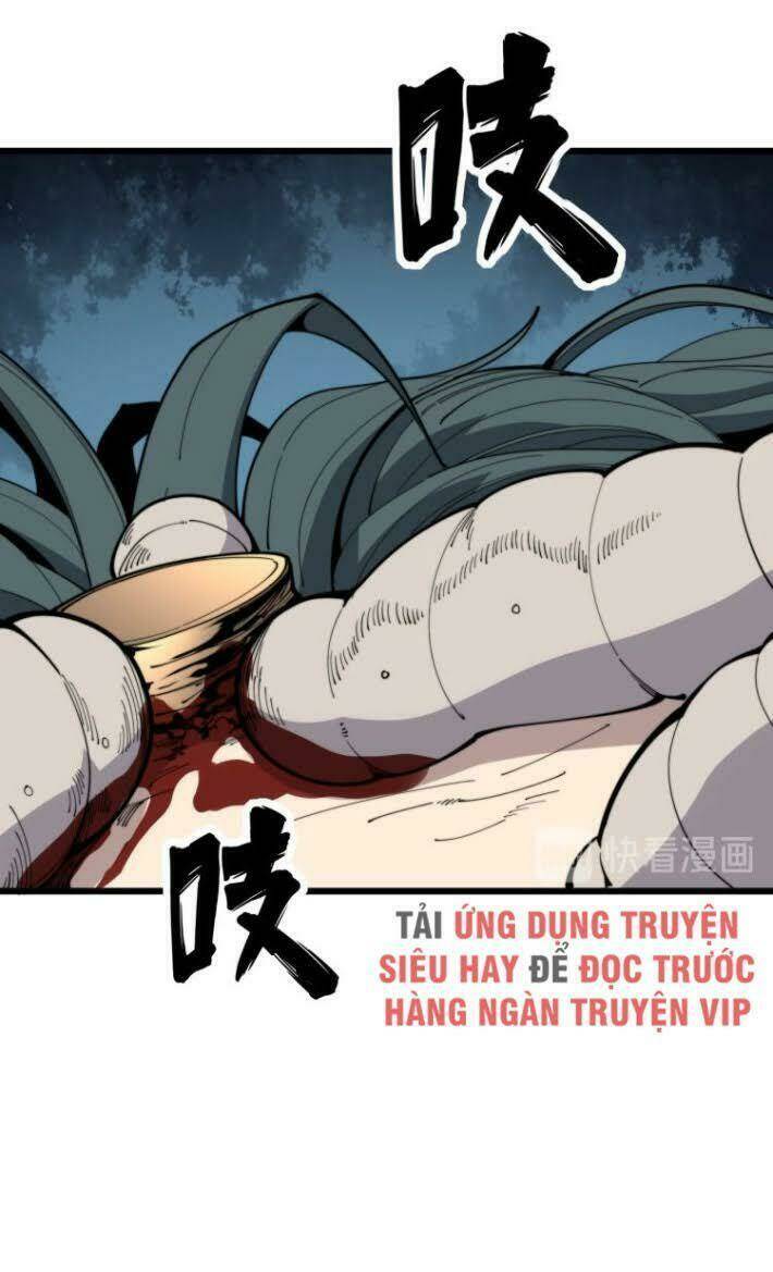 Chương 169 - Trang 21