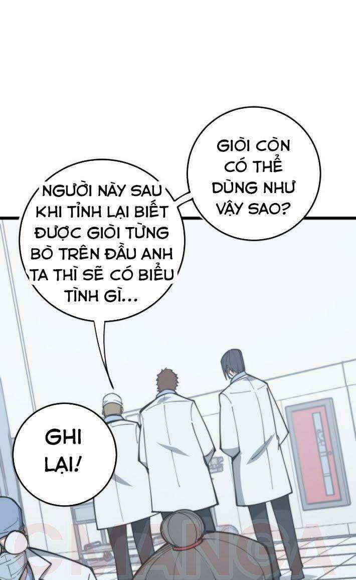 Chương 169 - Trang 23