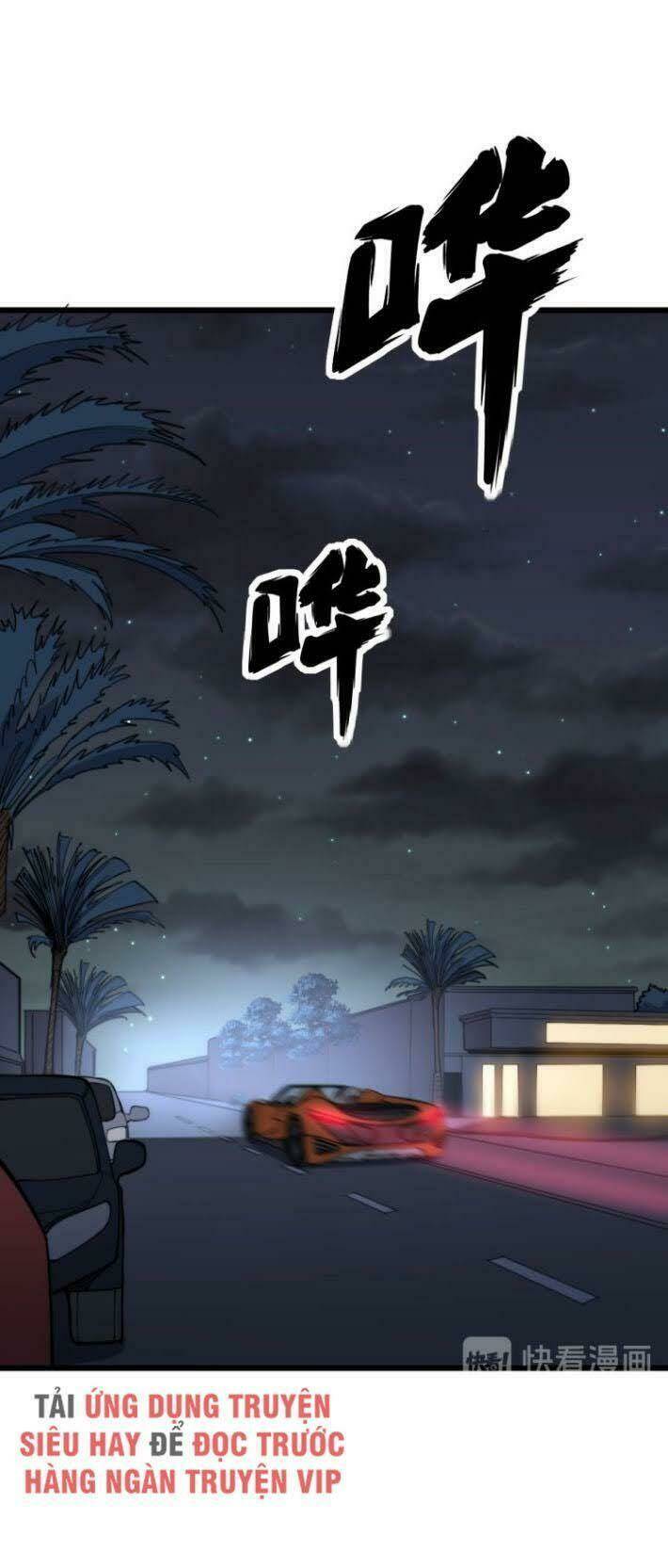 Chương 169 - Trang 25