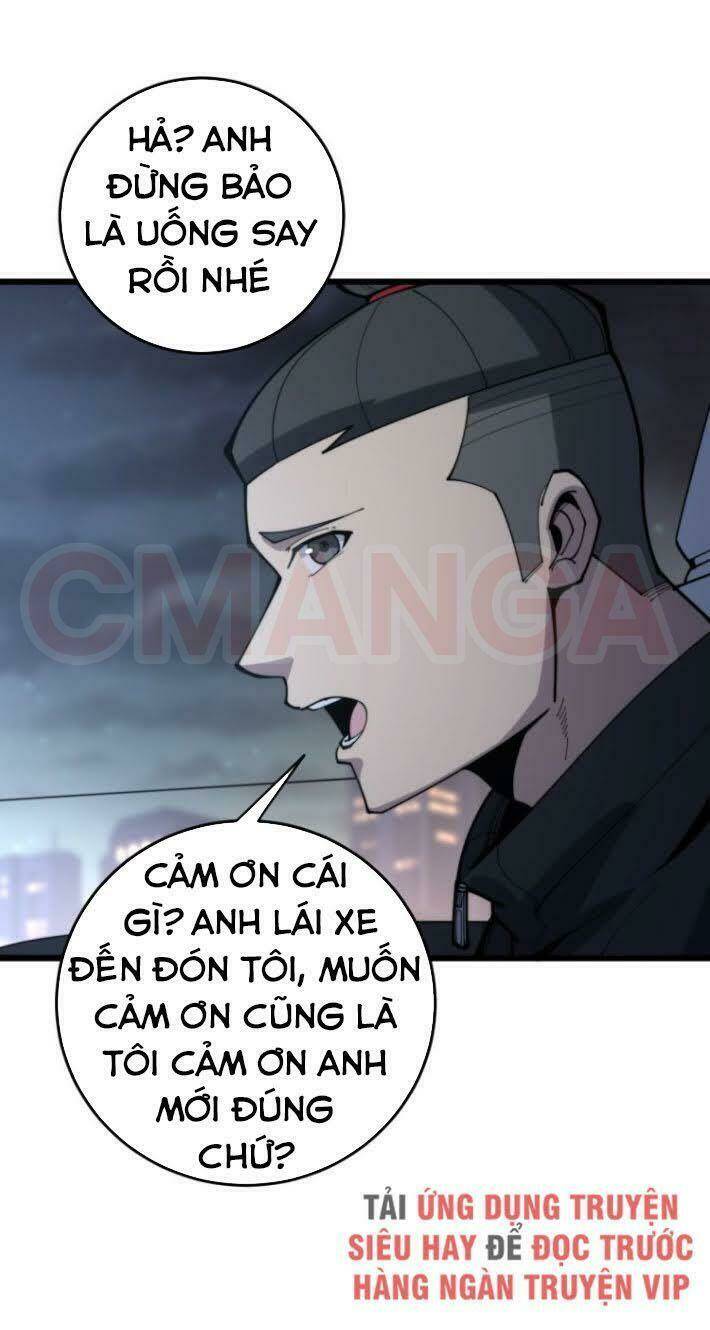 Chương 169 - Trang 28