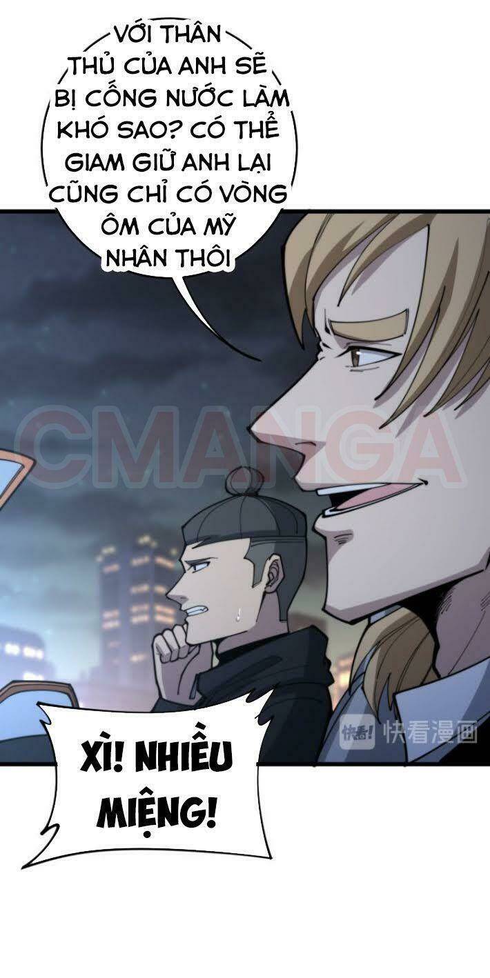 Chương 169 - Trang 31