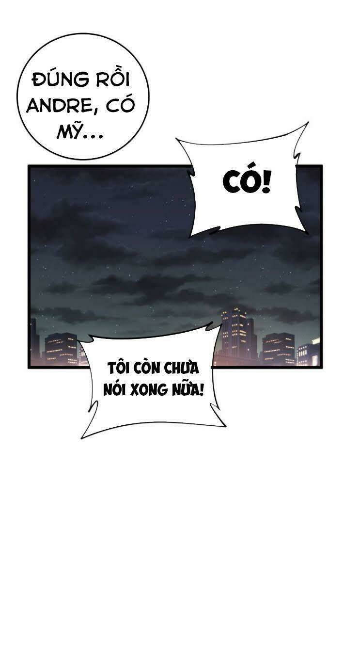 Chương 169 - Trang 32