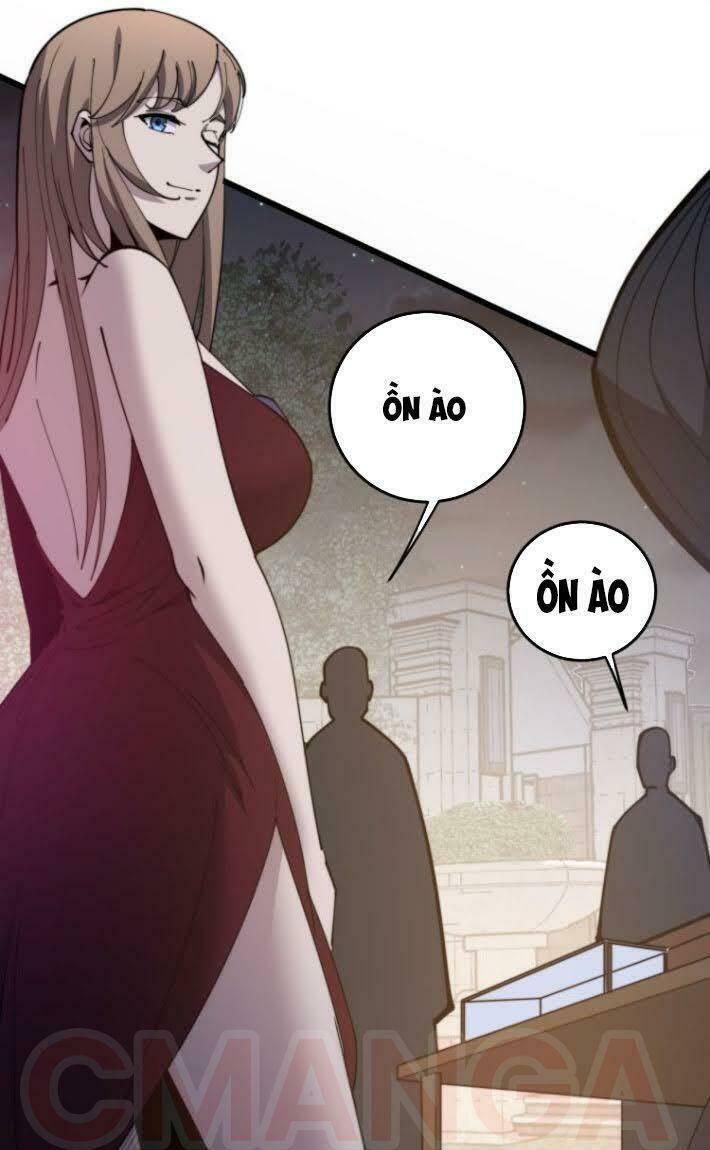 Chương 169 - Trang 34