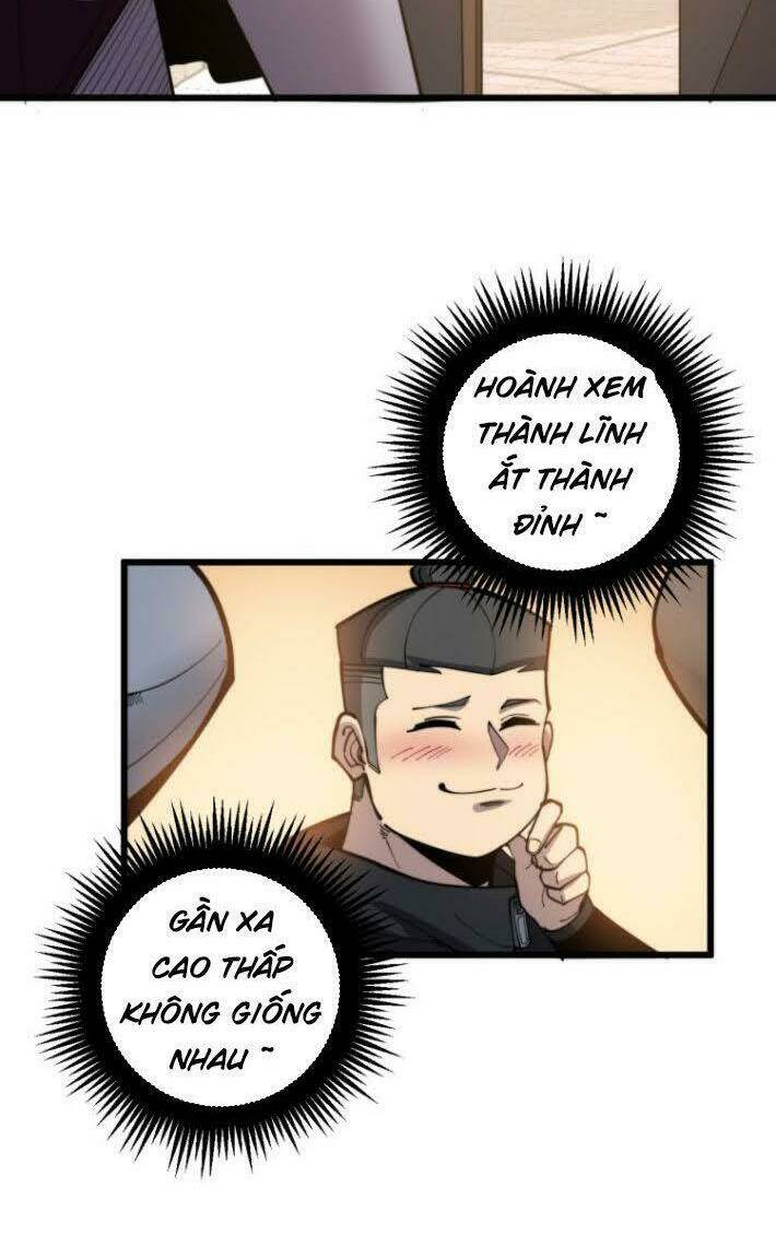 Chương 169 - Trang 35