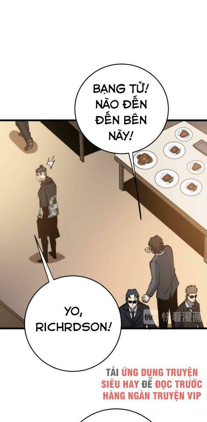 Chương 169 - Trang 36