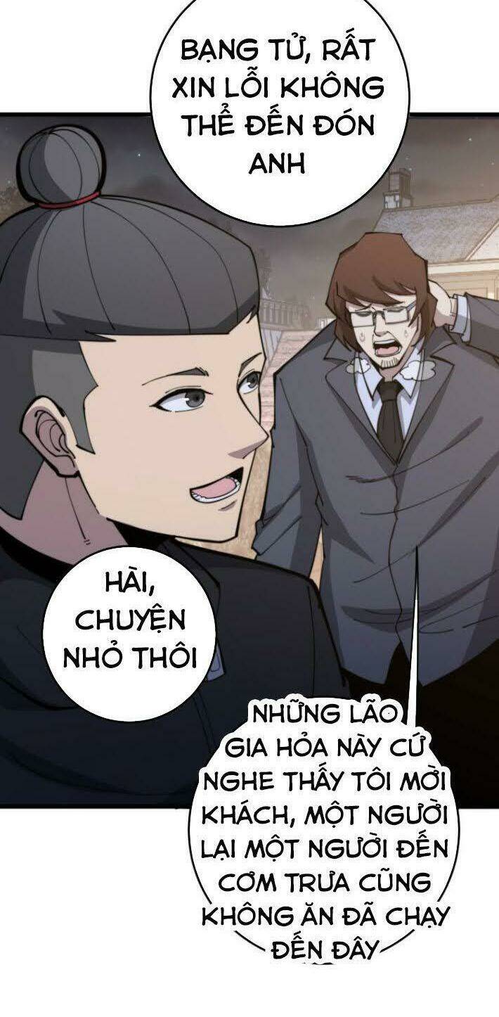 Chương 169 - Trang 37