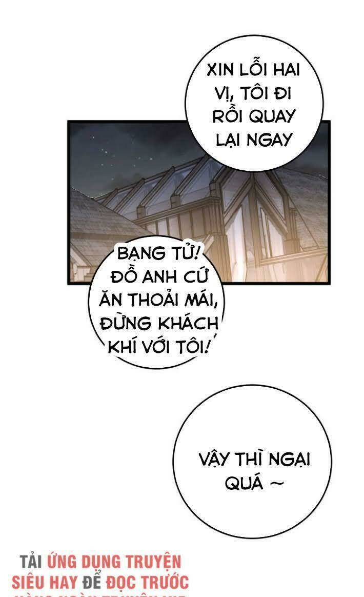 Chương 169 - Trang 45