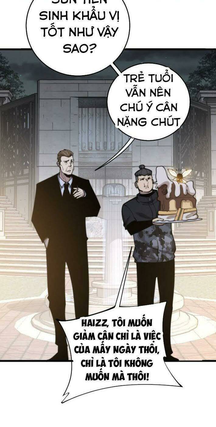 Chương 169 - Trang 48