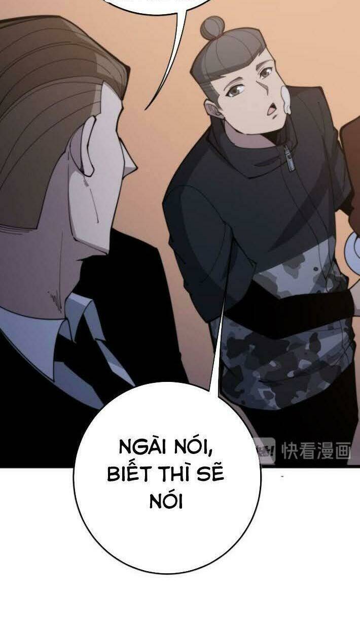 Chương 169 - Trang 50