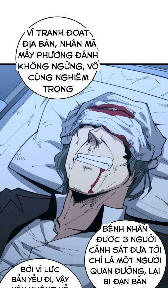 Chương 169 - Trang 6
