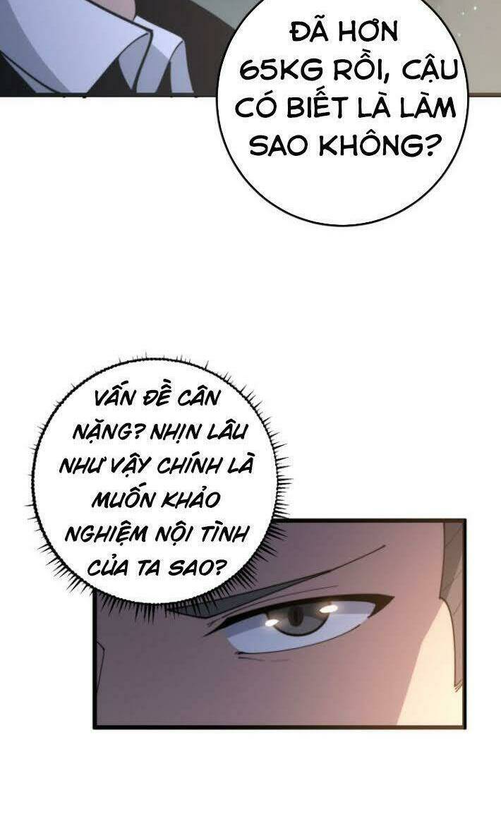 Chương 169 - Trang 52