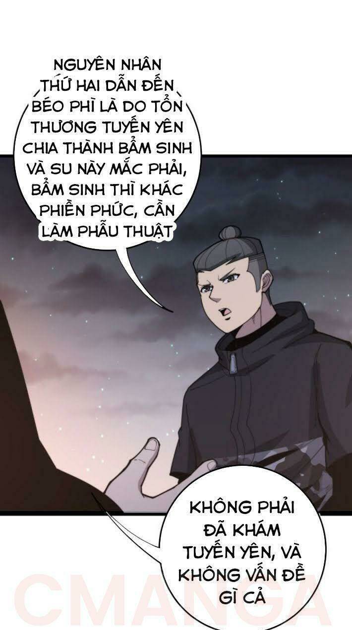 Chương 169 - Trang 56