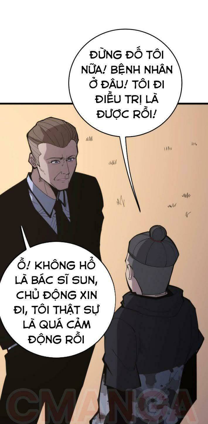 Chương 169 - Trang 60