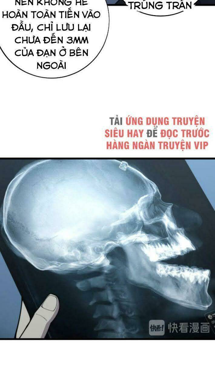 Chương 169 - Trang 7