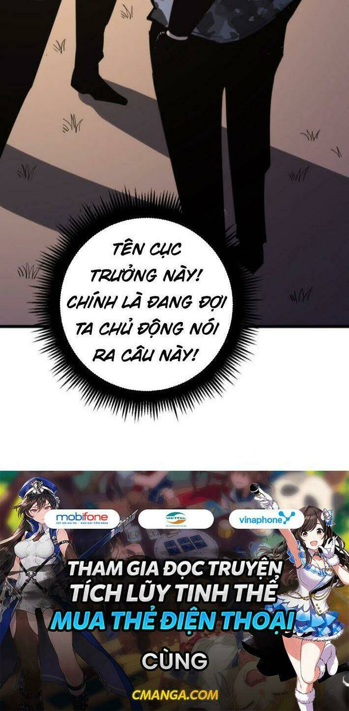 Chương 169 - Trang 61