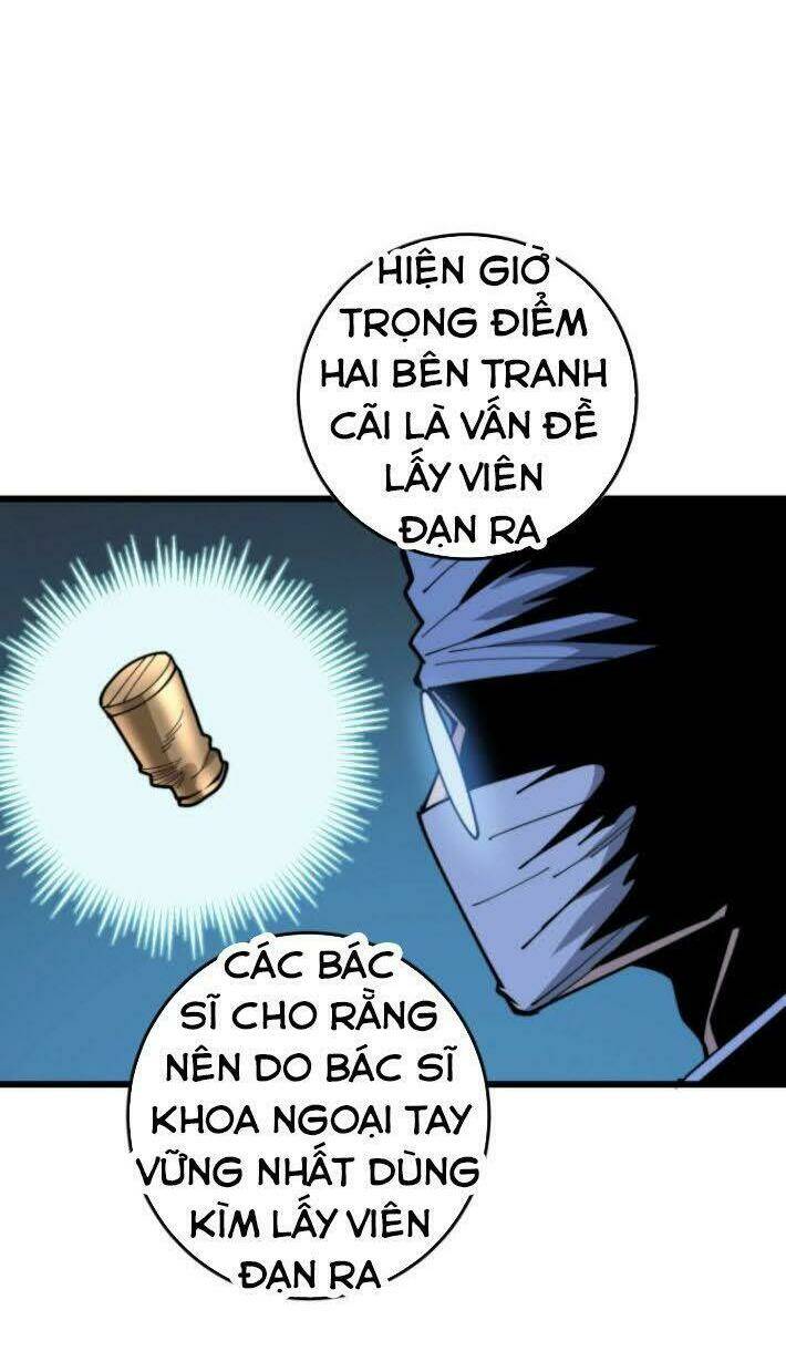 Chương 169 - Trang 9