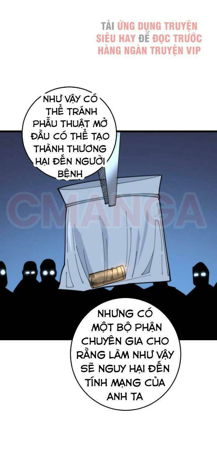 Chương 169 - Trang 10