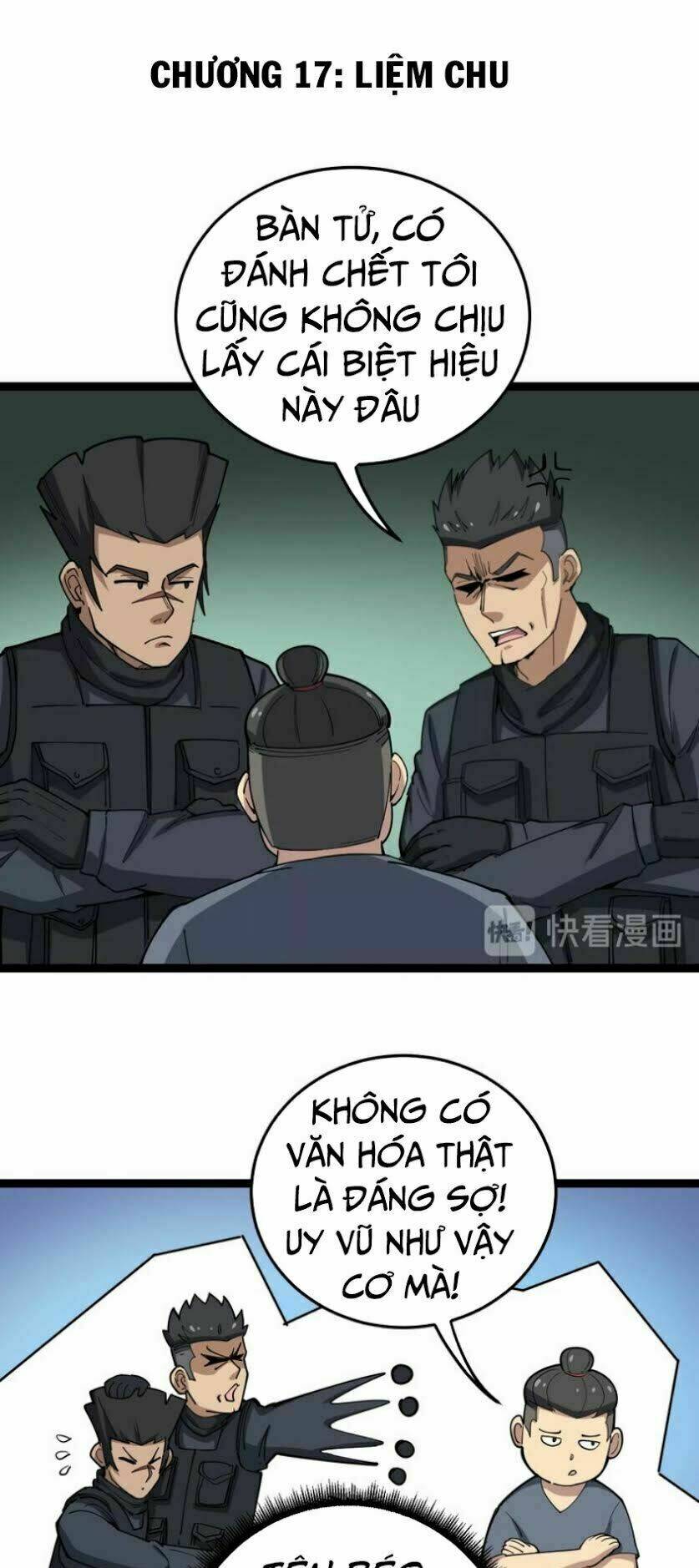 Chương 17 - Trang 2