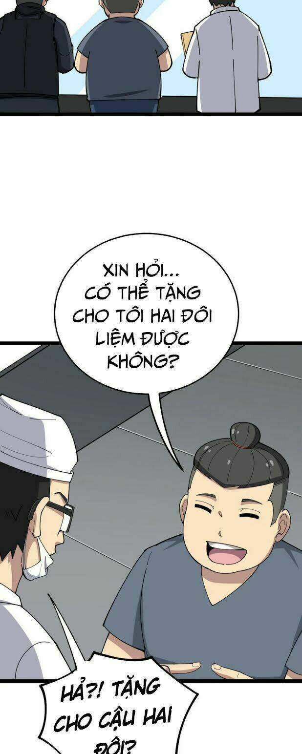 Chương 17 - Trang 11