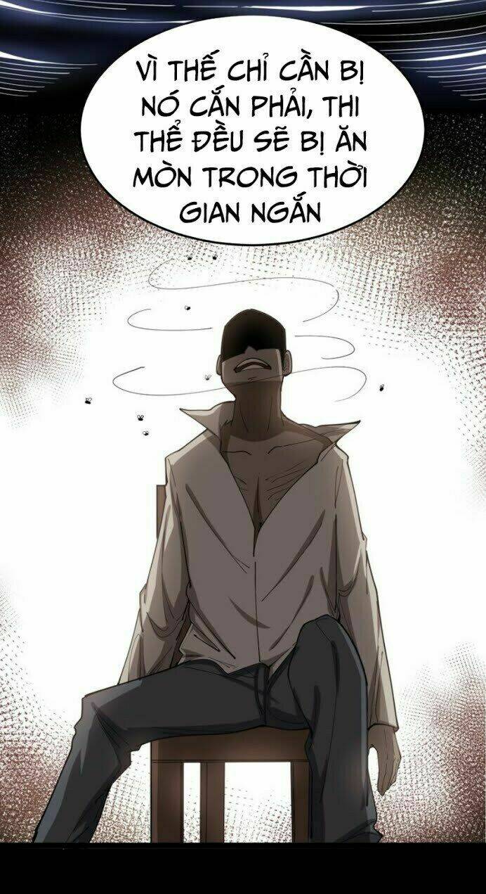 Chương 17 - Trang 17
