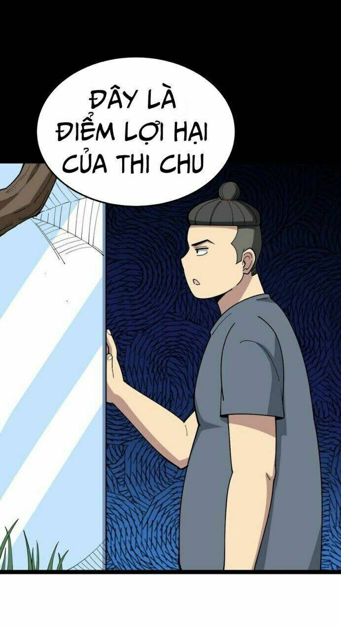 Chương 17 - Trang 18