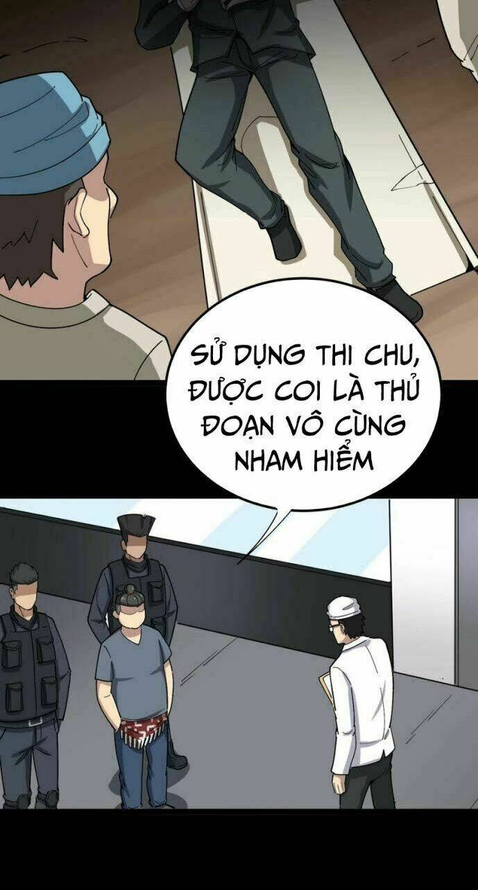 Chương 17 - Trang 21
