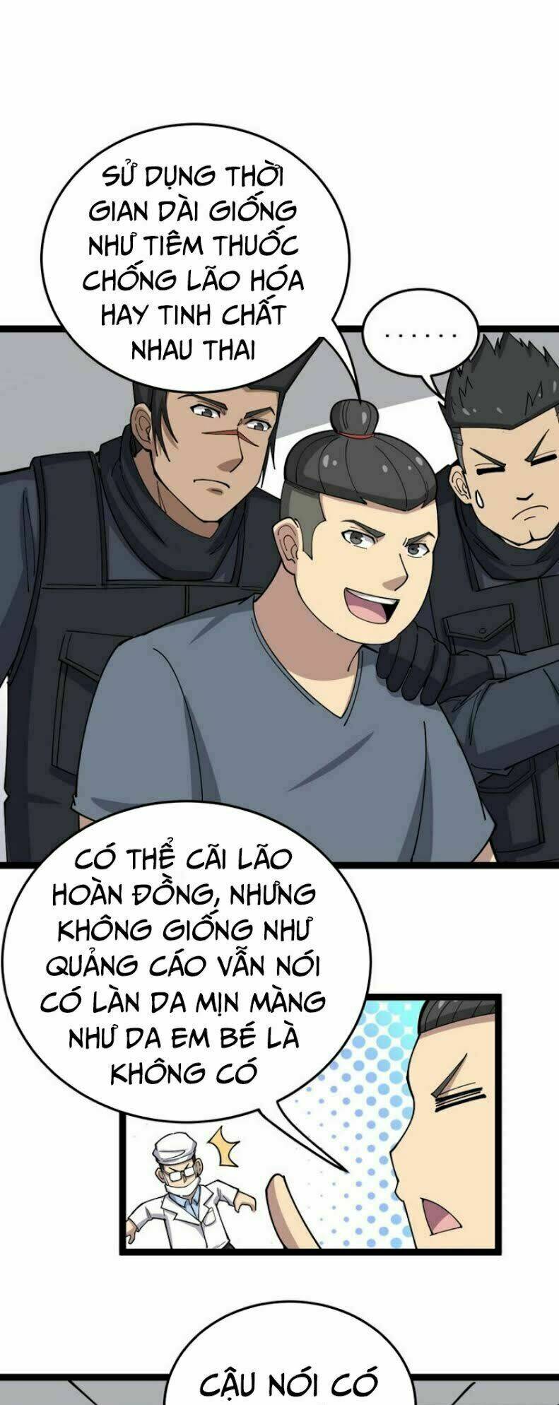 Chương 17 - Trang 25