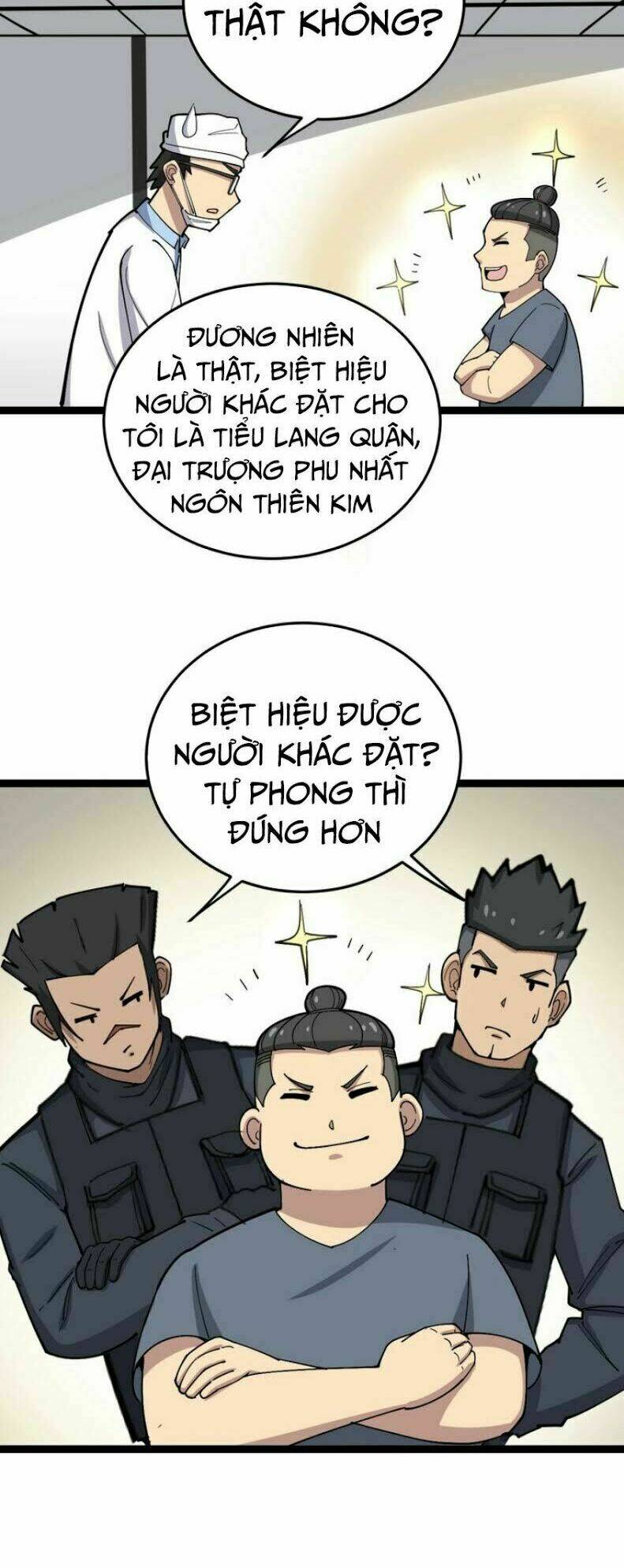 Chương 17 - Trang 26
