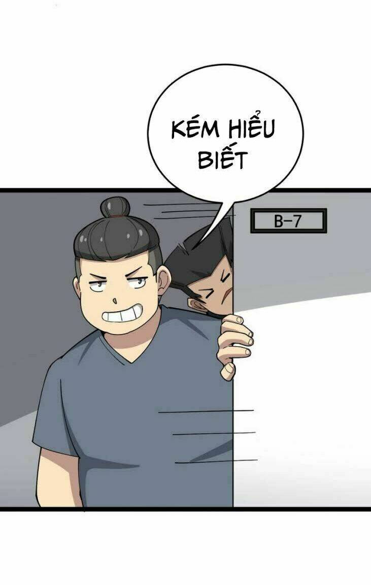 Chương 17 - Trang 29