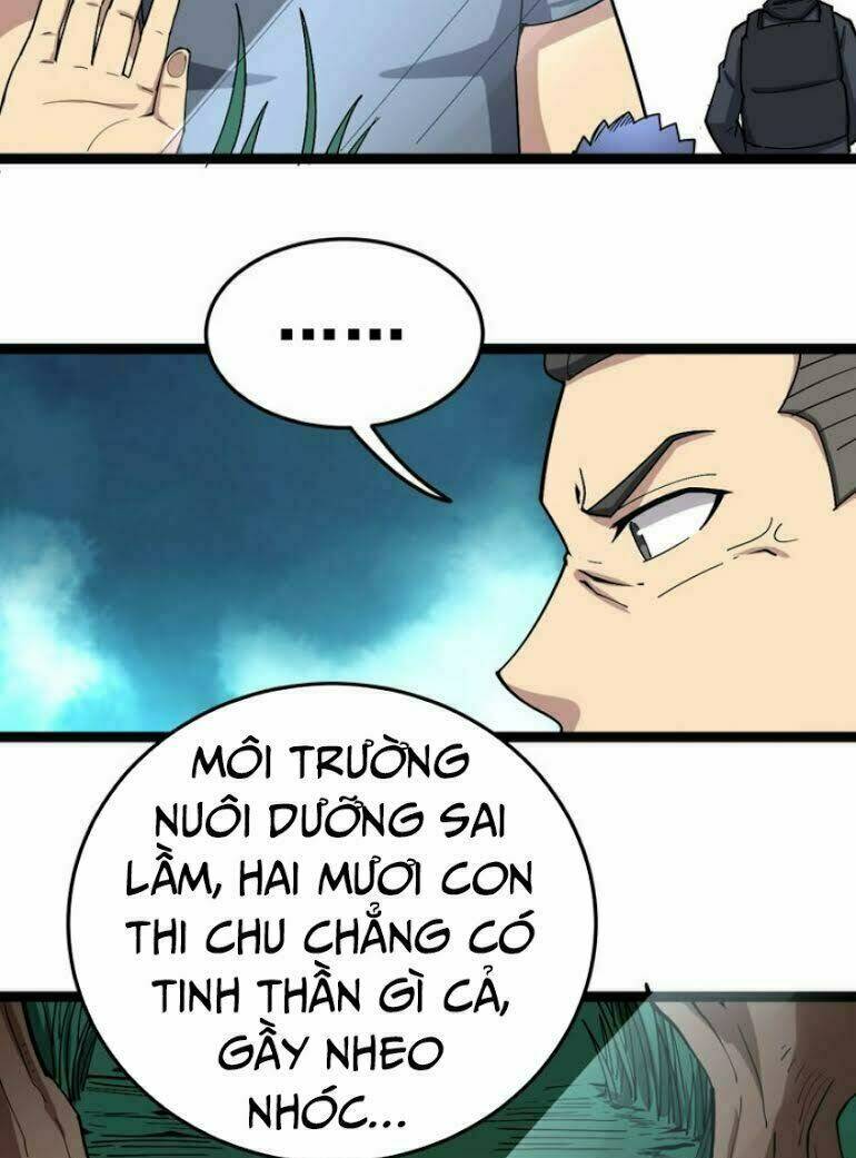 Chương 17 - Trang 31
