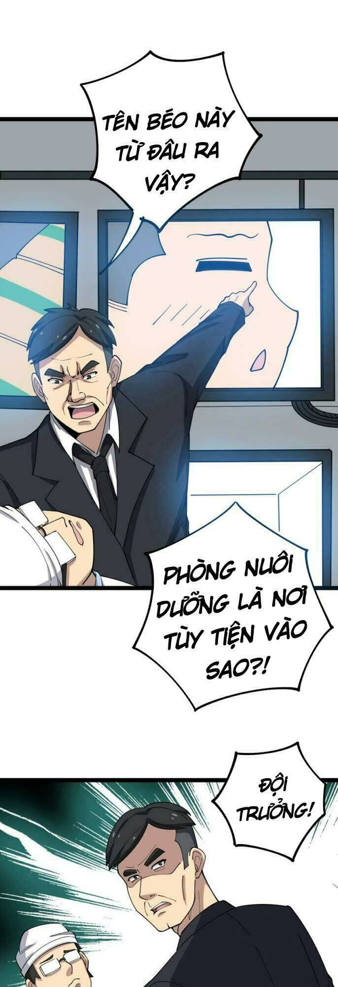 Chương 17 - Trang 36