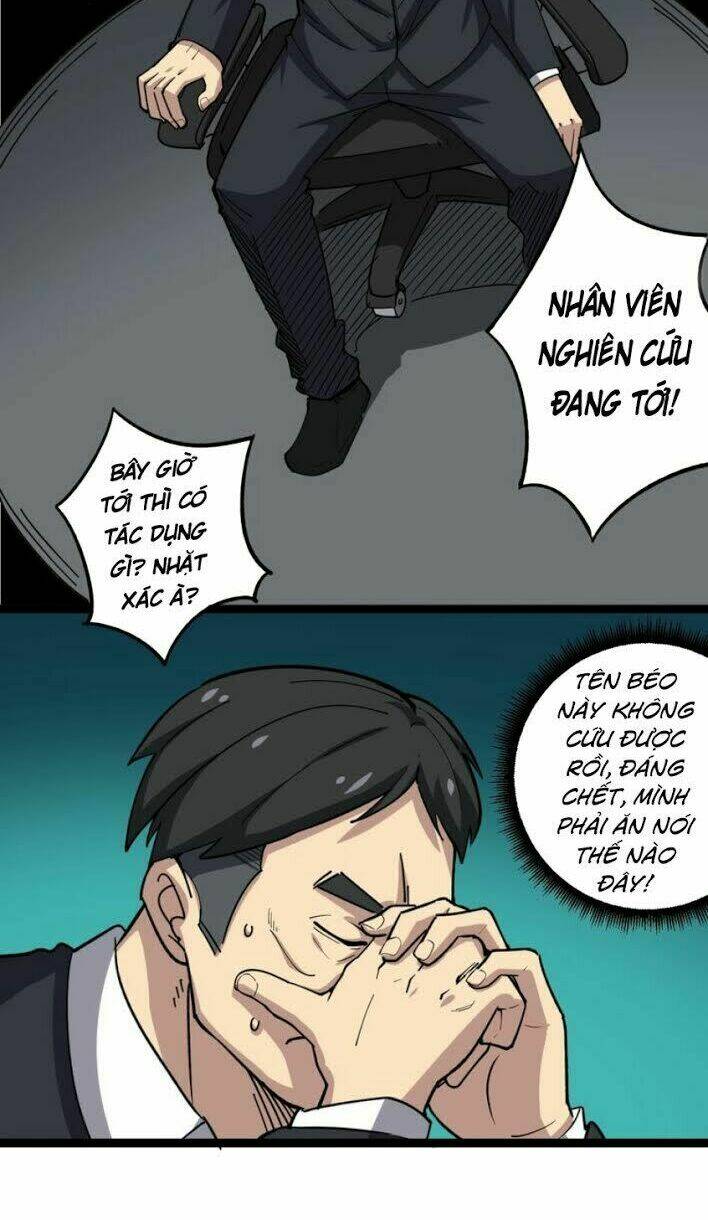 Chương 17 - Trang 44