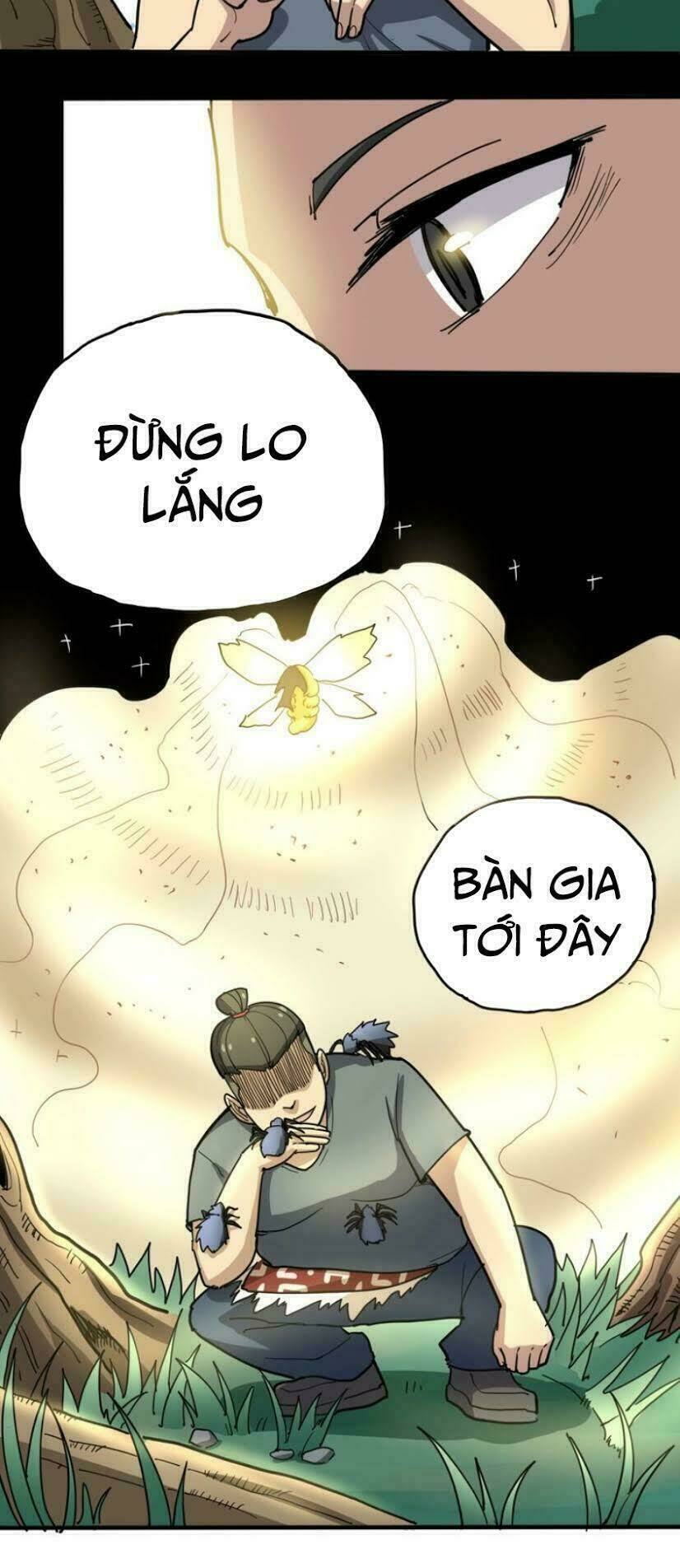 Chương 17 - Trang 49