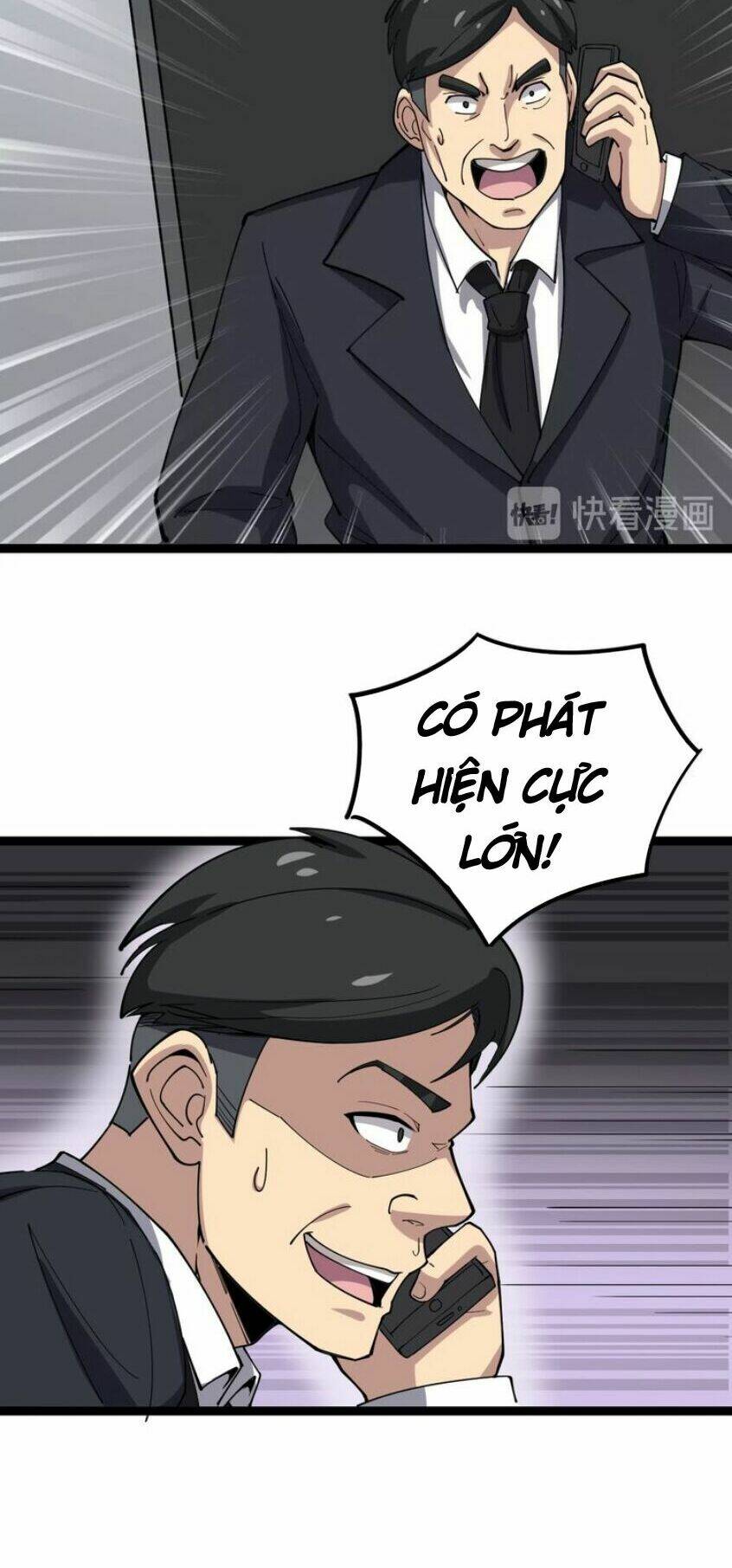 Chương 17 - Trang 51