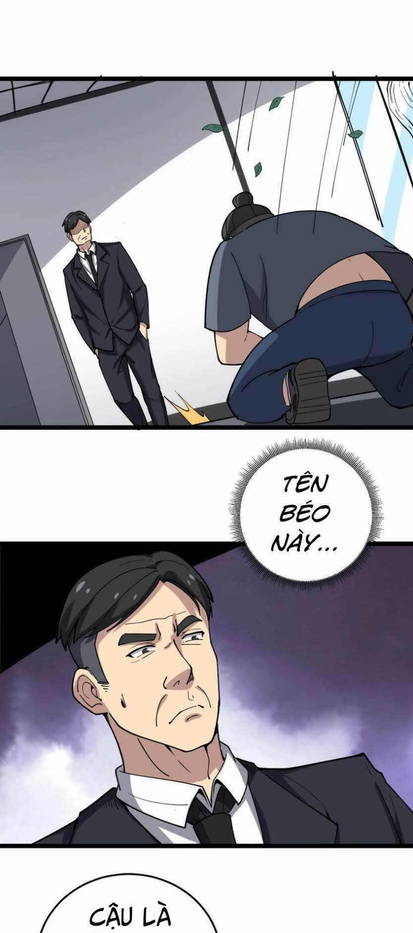 Chương 17 - Trang 55