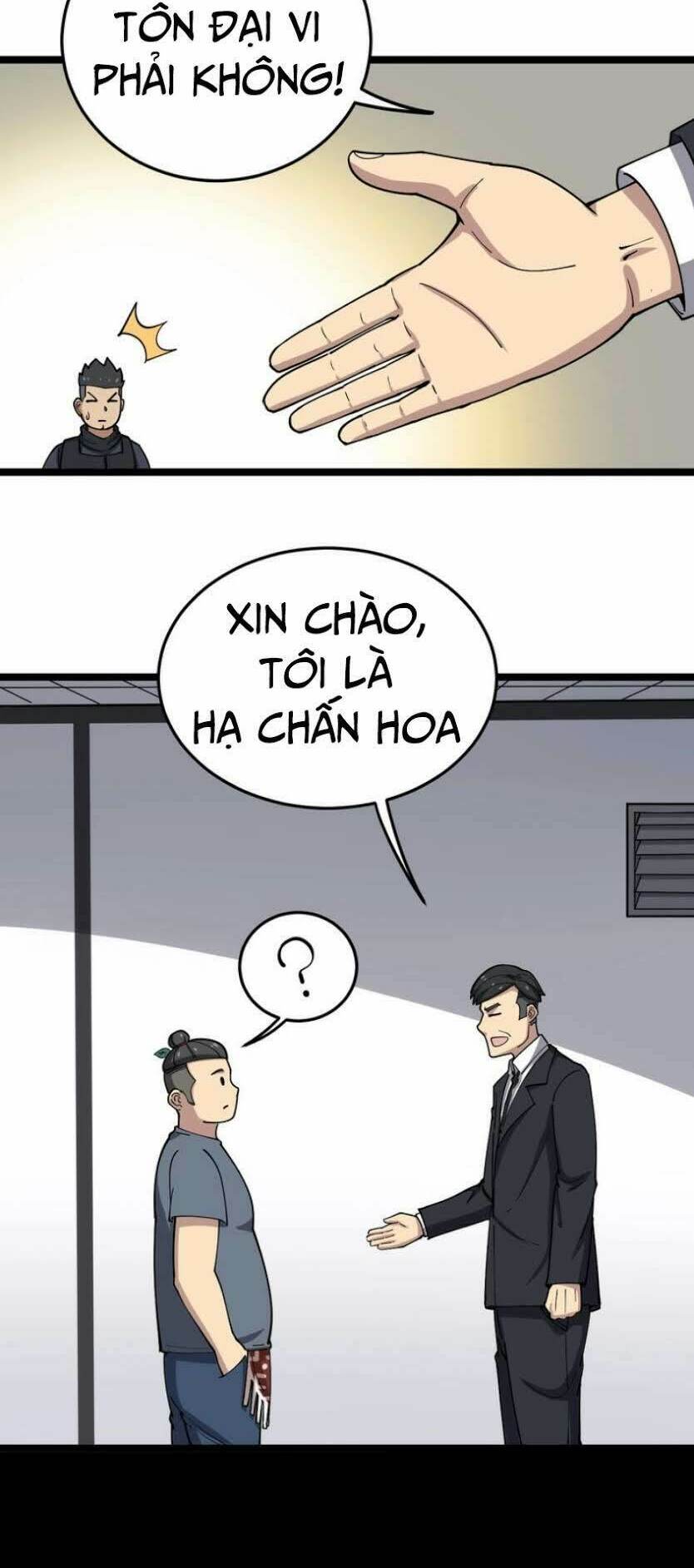 Chương 17 - Trang 56
