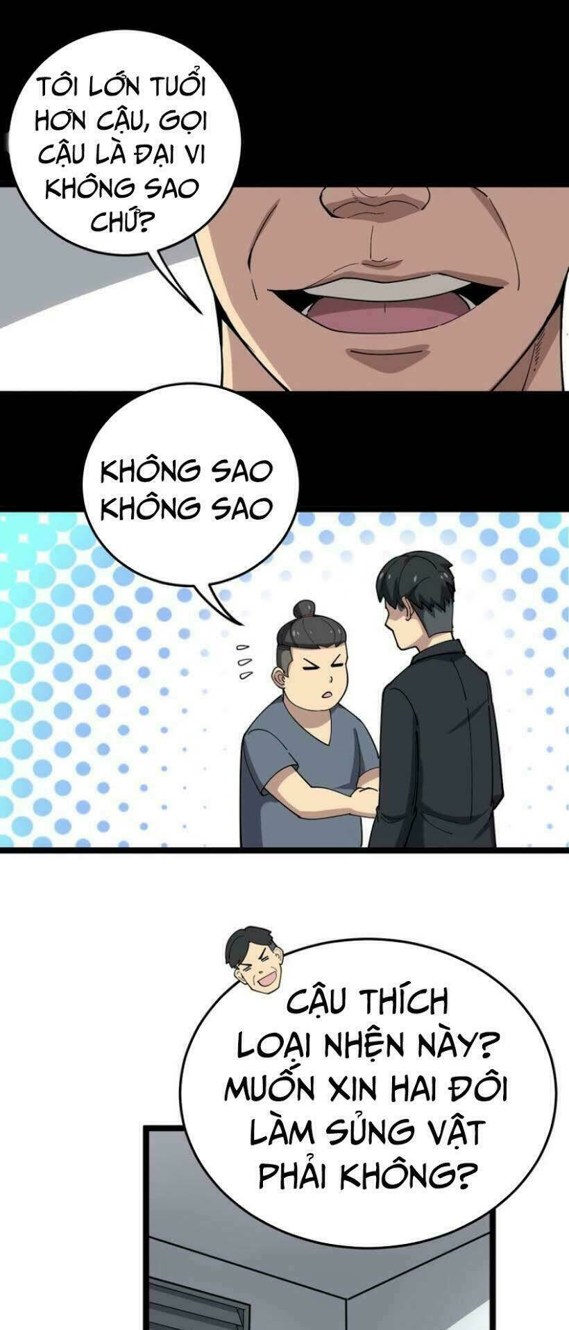 Chương 17 - Trang 57