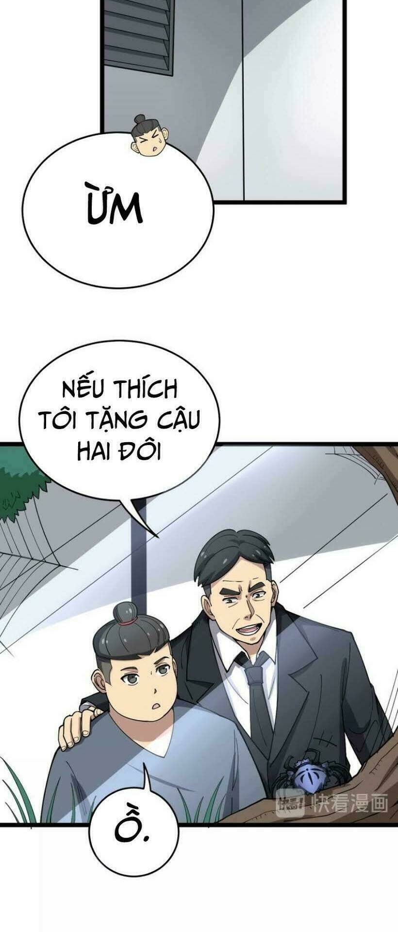 Chương 17 - Trang 58