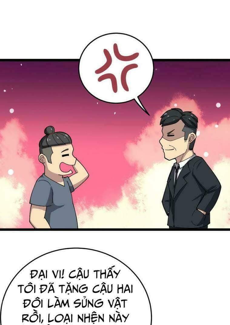 Chương 17 - Trang 60