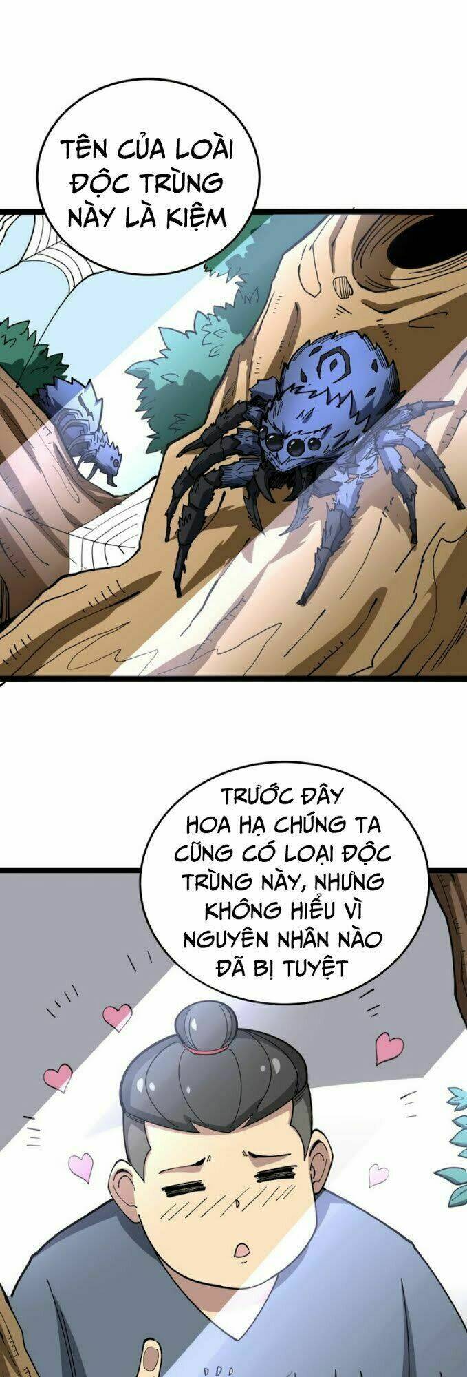Chương 17 - Trang 7