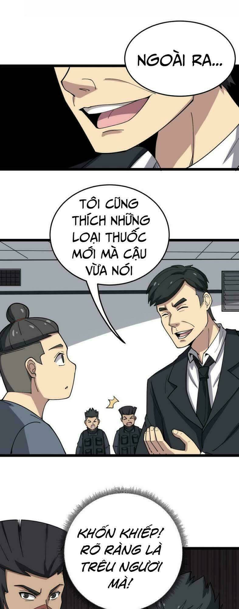 Chương 17 - Trang 62