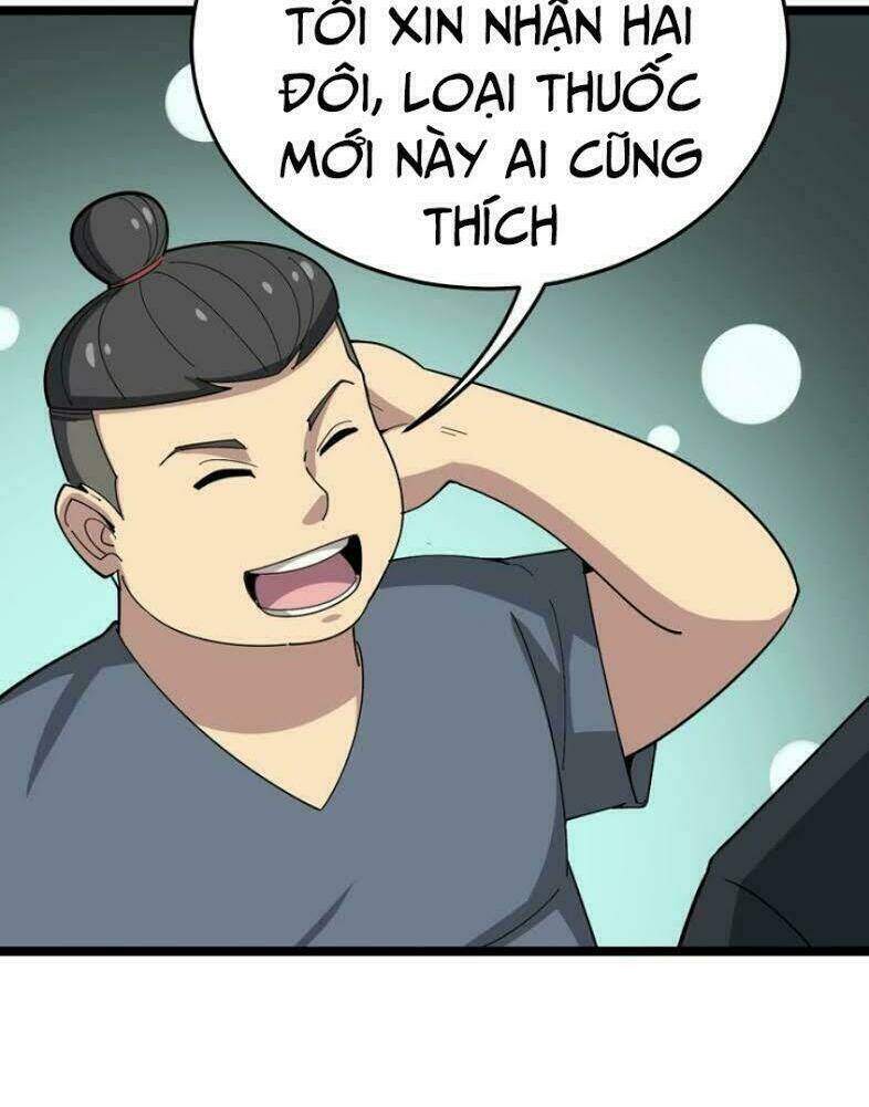 Chương 17 - Trang 64